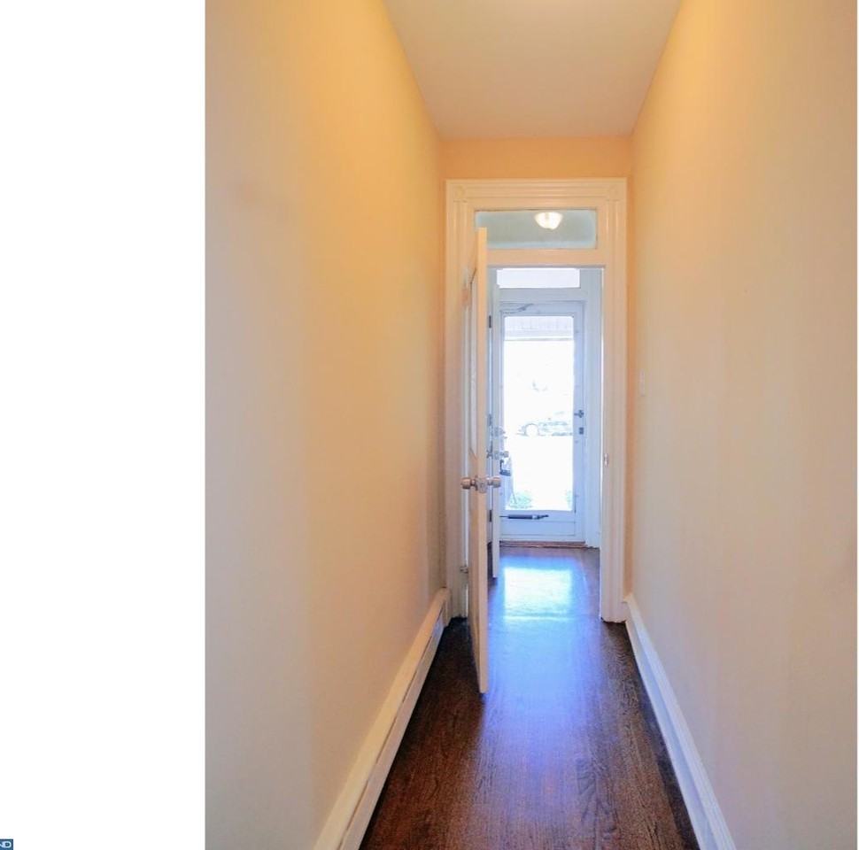 334 Jefferson Ave - Photo 3 of 24