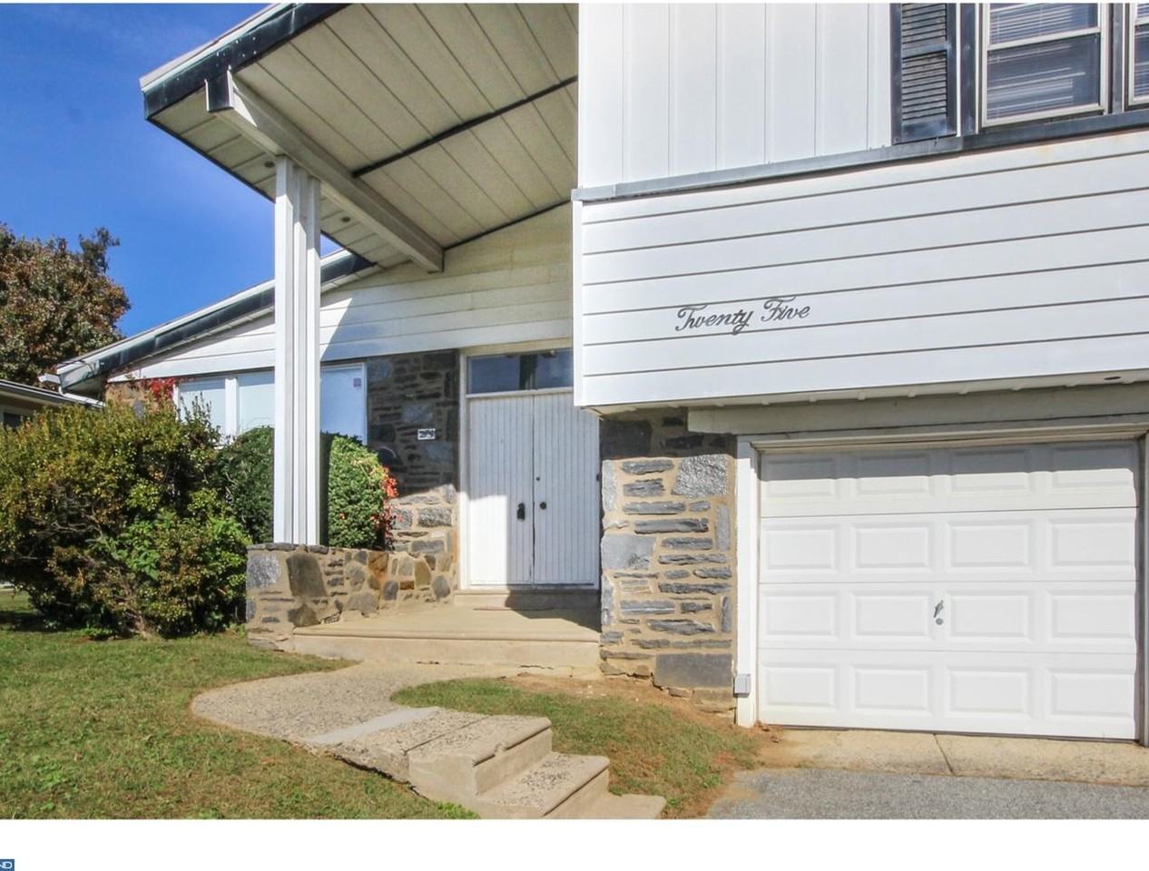 25 Vassar Rd - Photo 2 of 25