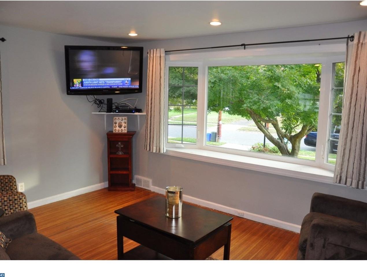 503 Dubois Ave - Photo 2 of 23