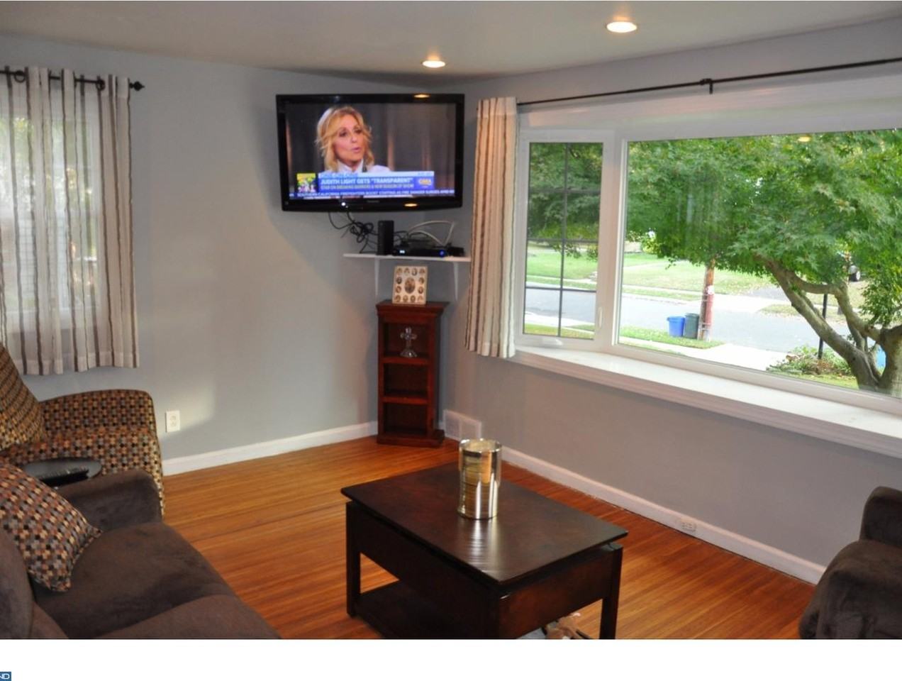 503 Dubois Ave - Photo 3 of 23