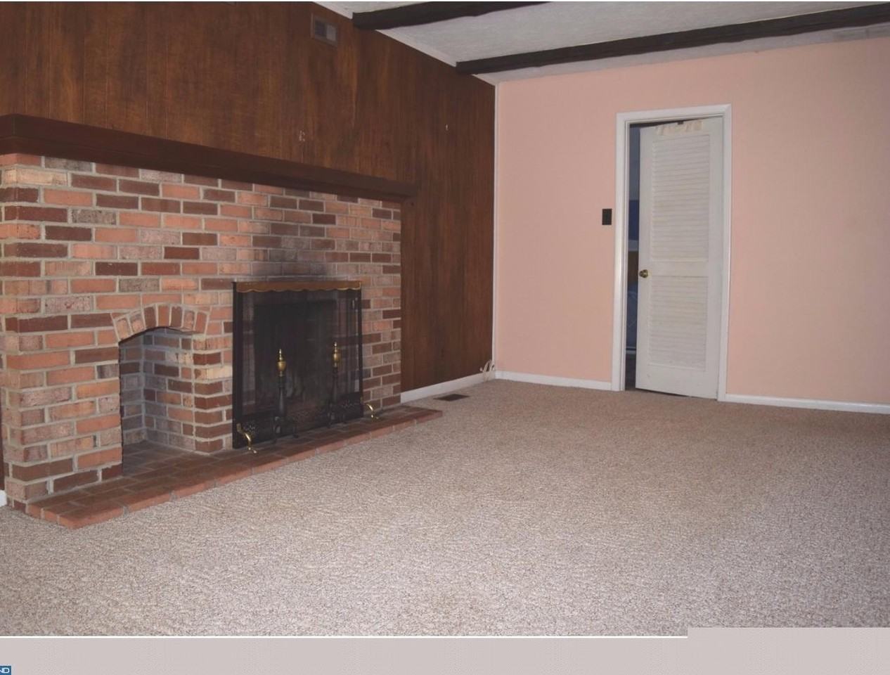 257 Holly Ave - Photo 3 of 19