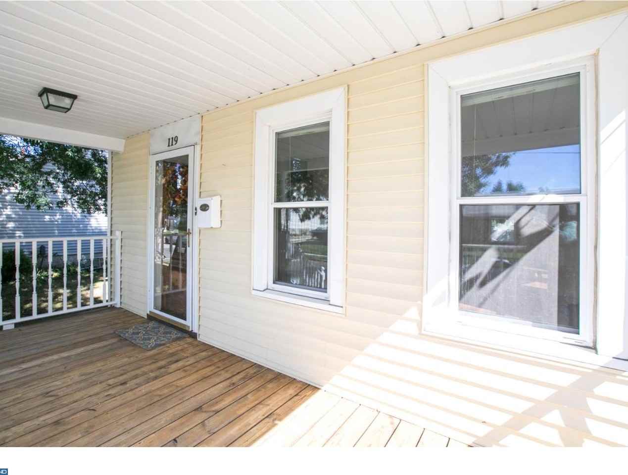119 Melrose Ave - Photo 3 of 14