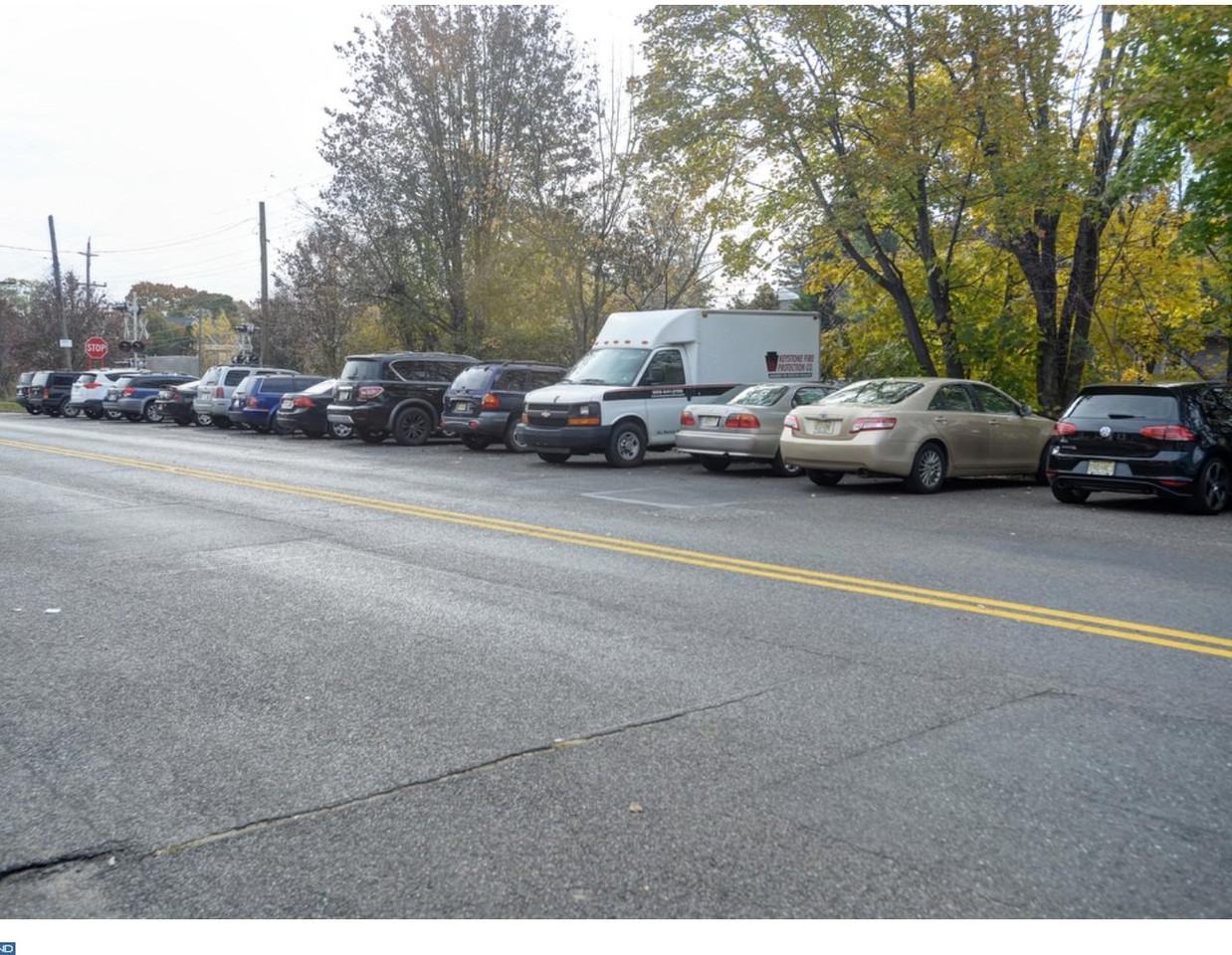 321 E Atlantic Ave - Photo 3 of 4