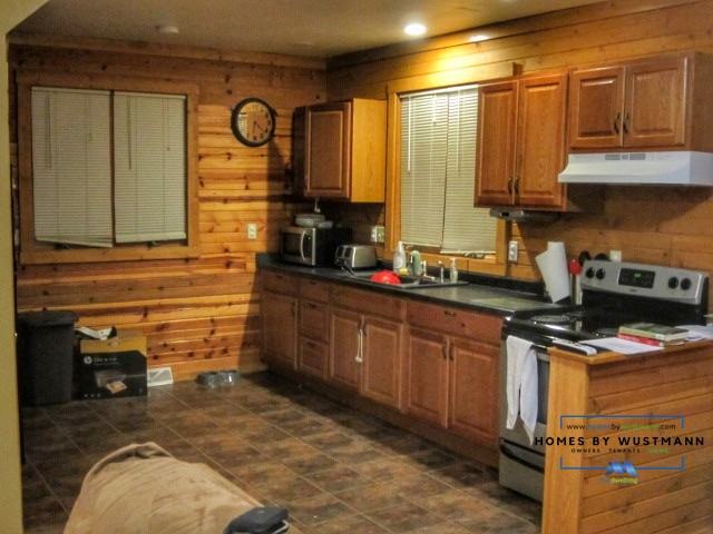 2311 North 9th Street - Photo 2 of 11