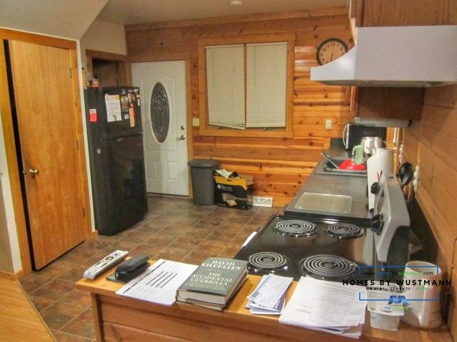 2311 North 9th Street - Photo 3 of 11