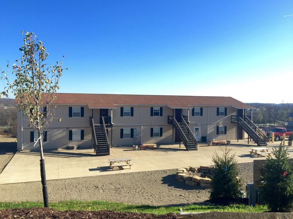 962 Old Brick Road - Photo 2 of 12