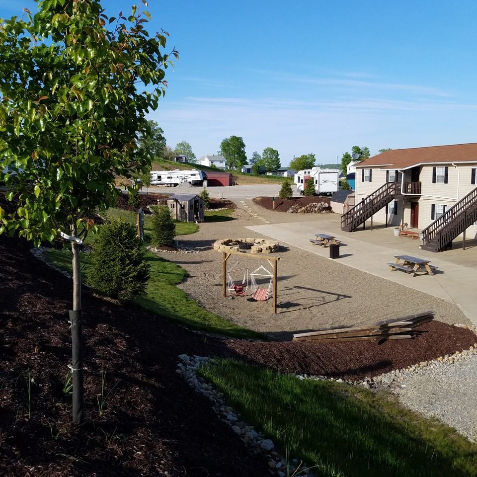 962 Old Brick Road - Photo 3 of 12