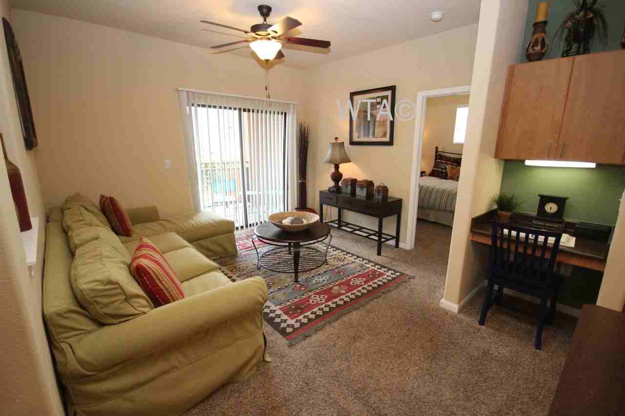 Special Prices Right Now Cheap 2 Bedroom, San Antonio, TX
