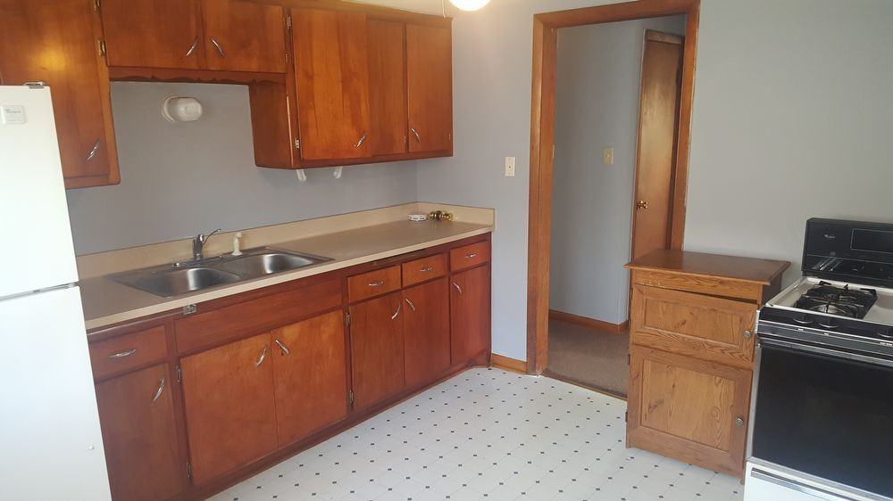 2221 W Morgan Ave - Photo 2 of 13