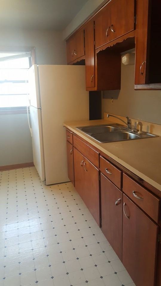 2221 W Morgan Ave - Photo 3 of 13