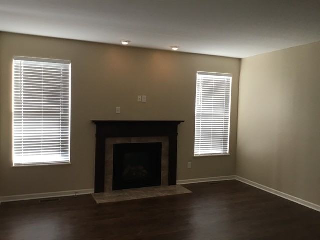 1740 Keela Dr - Photo 3 of 18