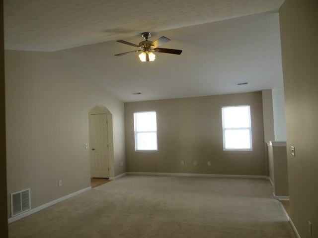 110 Lights Pointe Ct - Photo 2 of 3