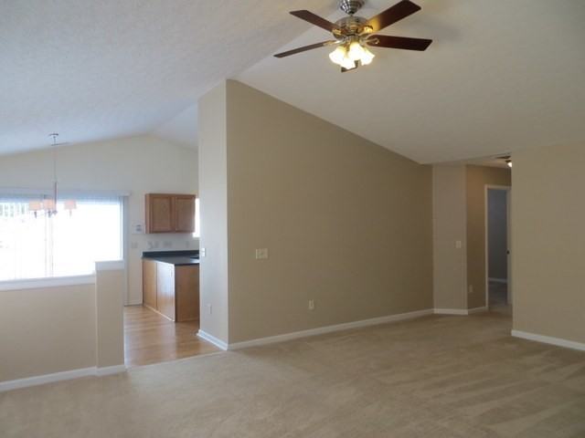 110 Lights Pointe Ct - Photo 3 of 3