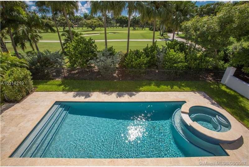 5401 Alton Rd - Photo 2 of 8