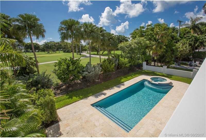 5401 Alton Rd - Photo 3 of 8