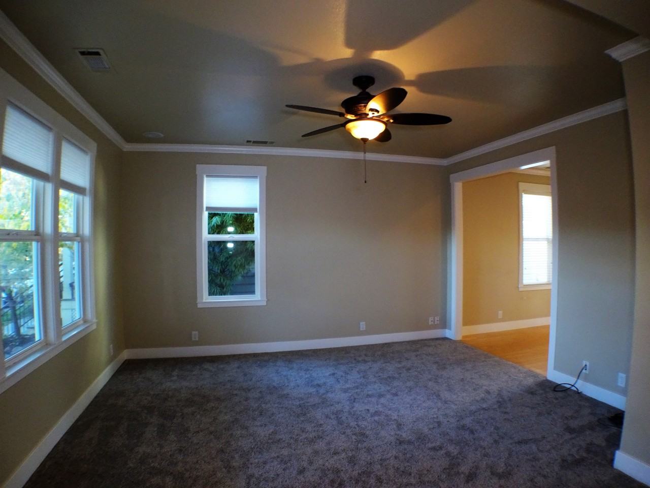 2505 England Street #A - Photo 2 of 14