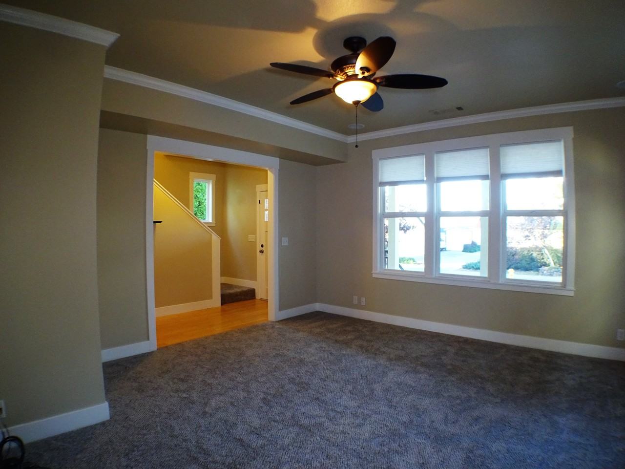 2505 England Street #A - Photo 3 of 14