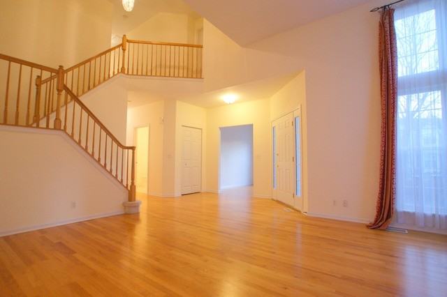 29606 N Birch Ave - Photo 3 of 26