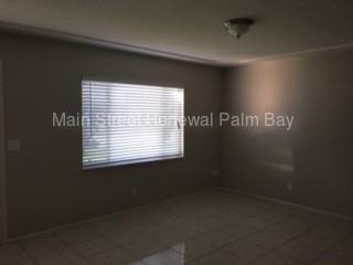 2760 Venus Dr - Photo 2 of 24