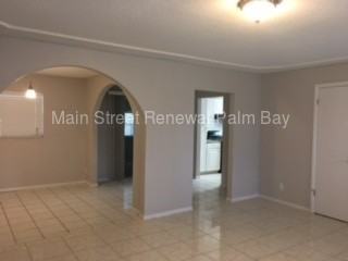 2760 Venus Dr - Photo 3 of 24