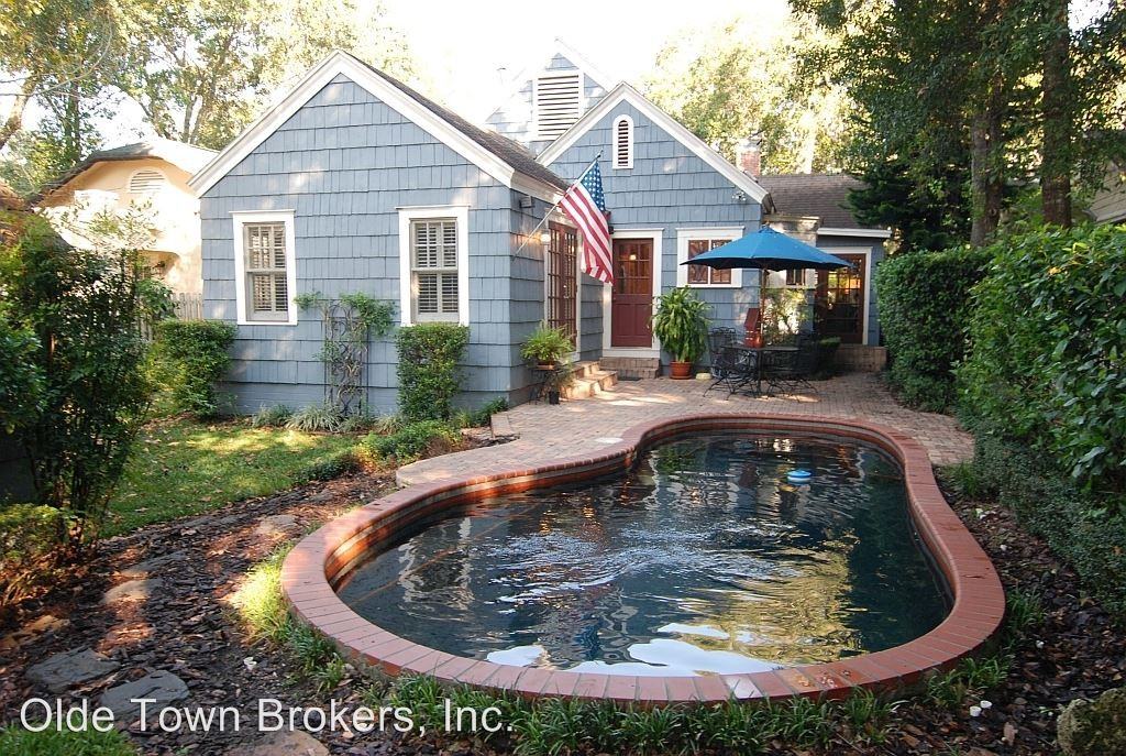 1008 Delaney Park Dr - Photo 2 of 14