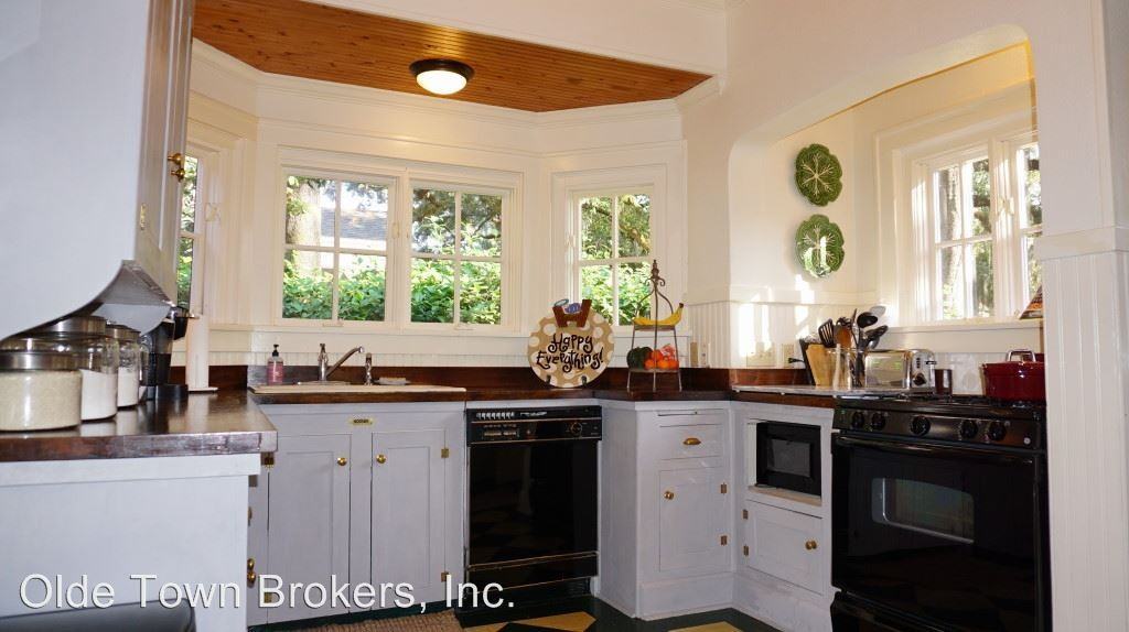 1008 Delaney Park Dr - Photo 3 of 14