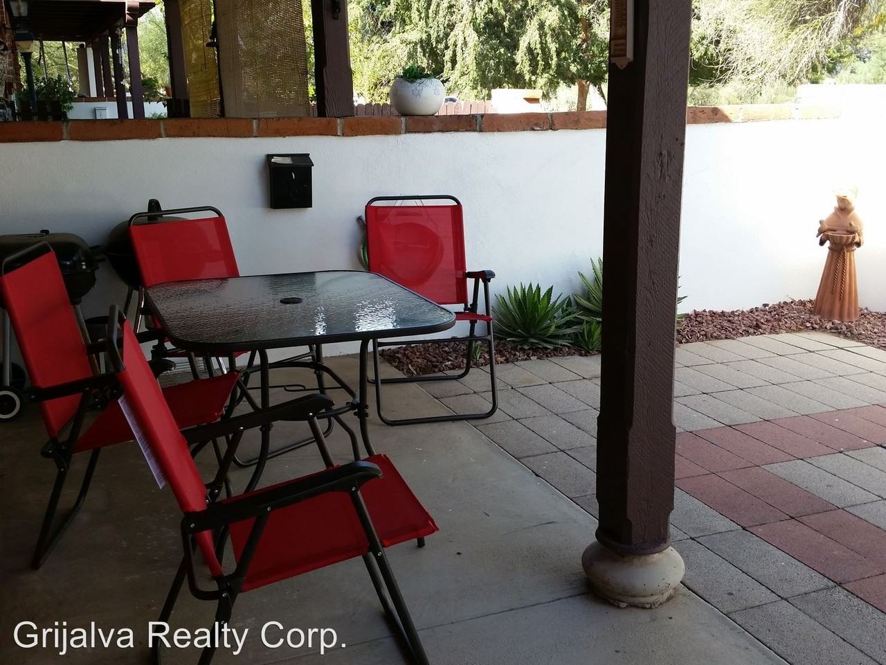 380 S Paseo Aguila - Photo 2 of 6