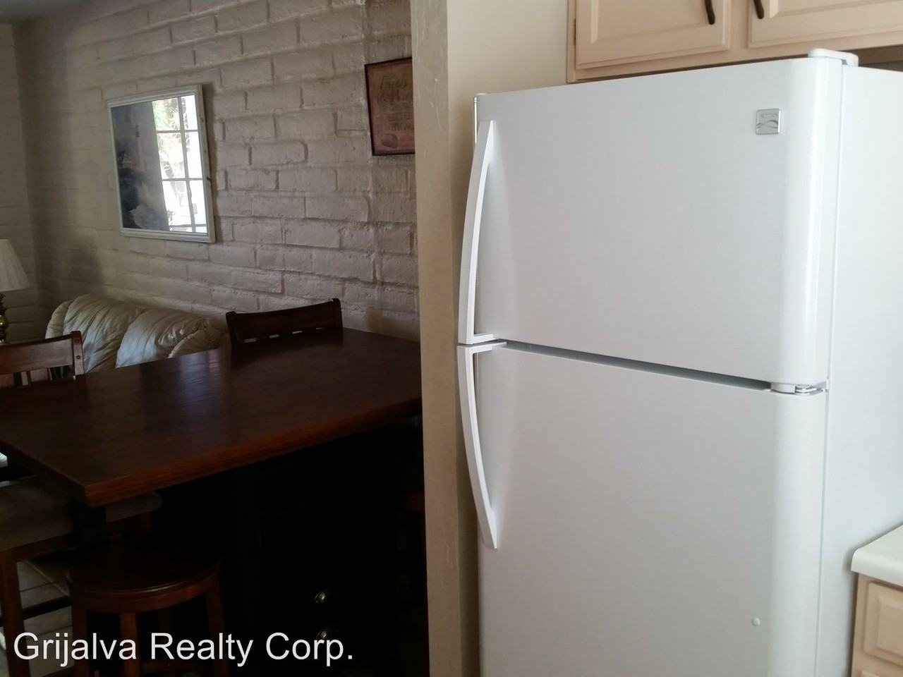 380 S Paseo Aguila - Photo 3 of 6