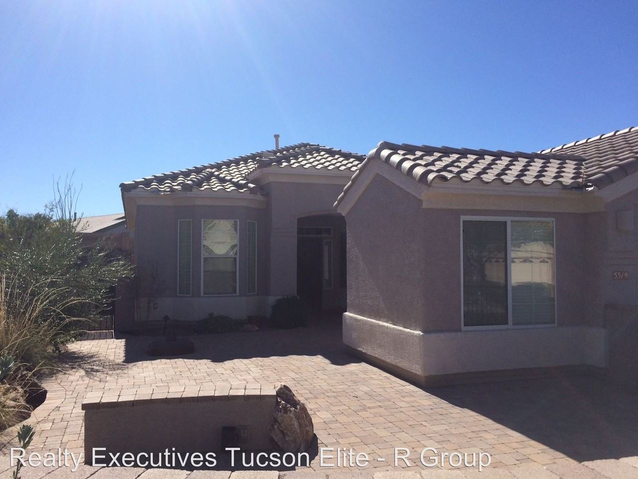 5319 W Tortolita Flats Ln - Photo 2 of 19