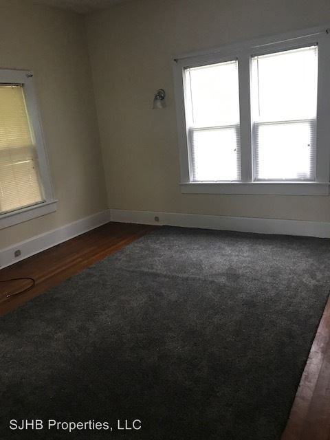 624 Lebanon Ave - Photo 2 of 12