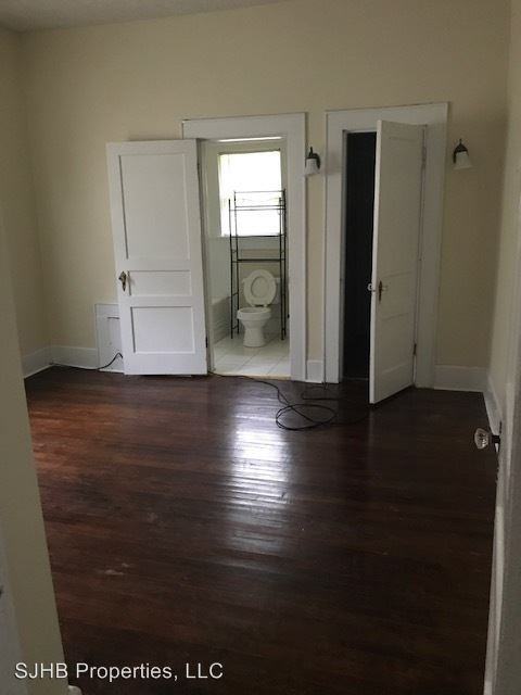 624 Lebanon Ave - Photo 3 of 12