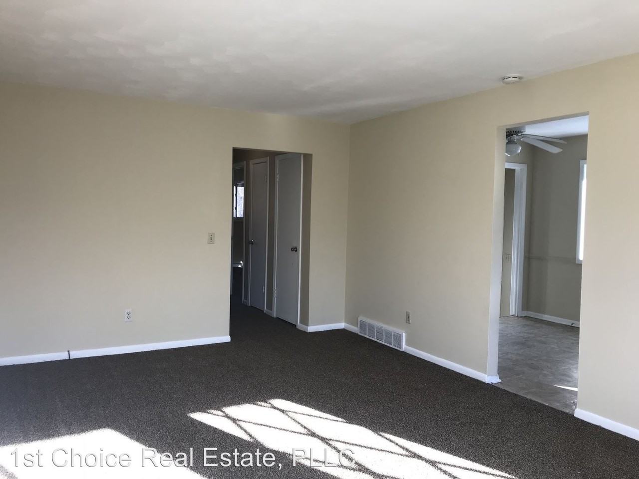 3210 W Holmes Rd - Photo 3 of 17