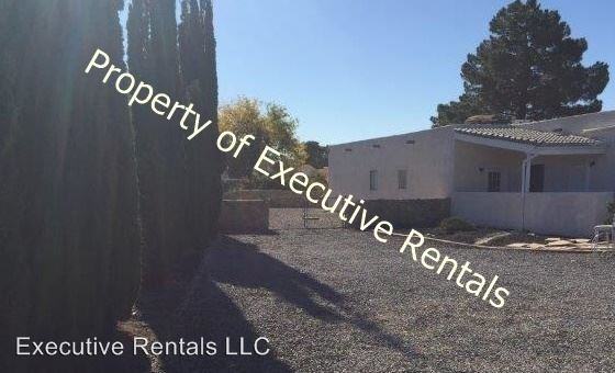 4346 E Winchester Rd - Photo 2 of 22