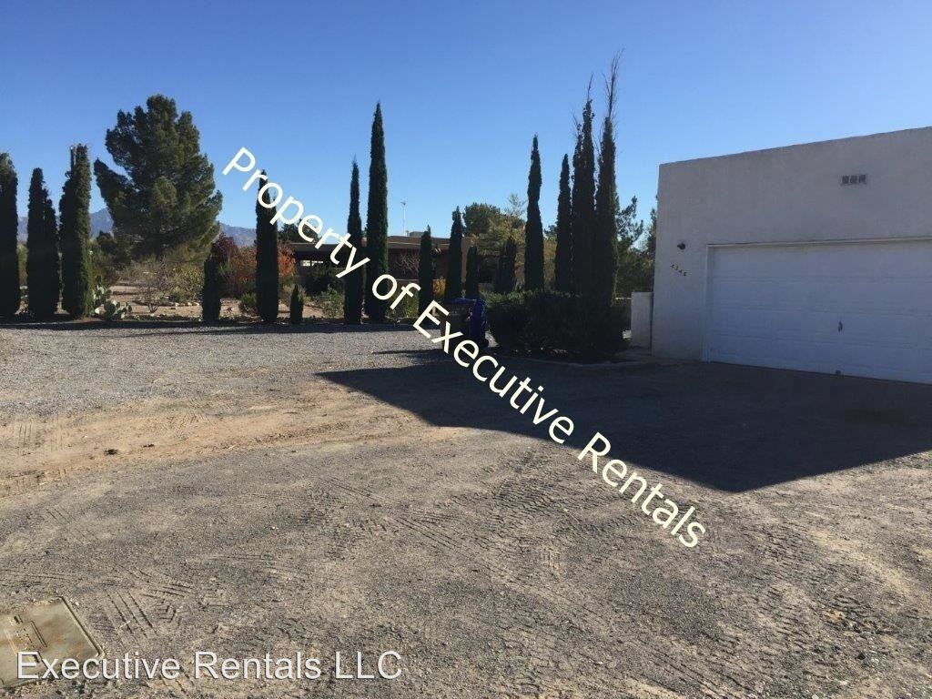 4346 E Winchester Rd - Photo 3 of 22