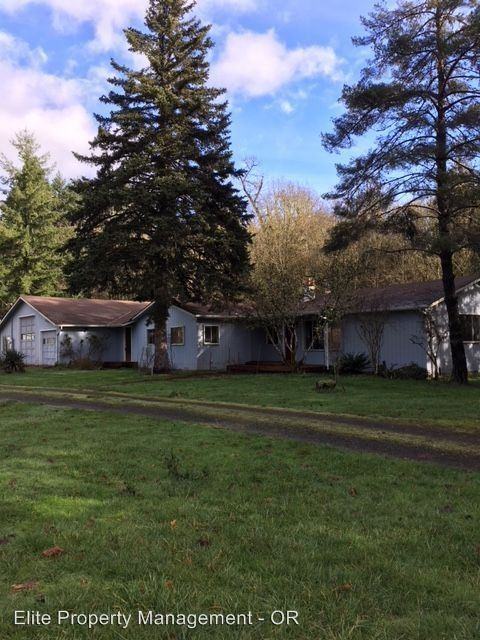 35725 Blakesley Creek Rd - Photo 2 of 35