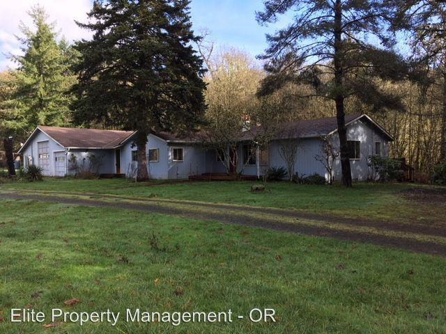 35725 Blakesley Creek Rd - Photo 3 of 35