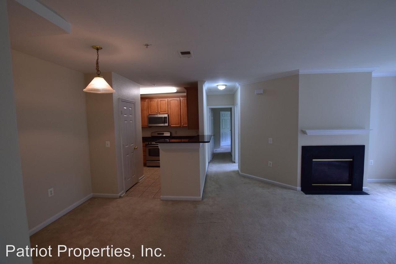 13110 Marcey Creek Rd - Photo 2 of 15