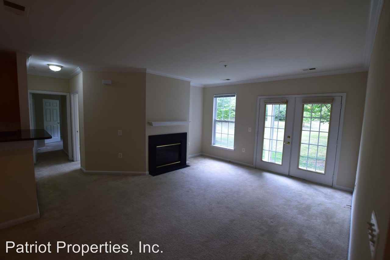 13110 Marcey Creek Rd - Photo 3 of 15