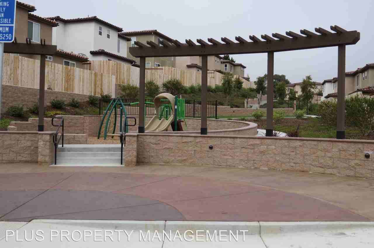 170 Rancho Pismo Dr #371 - Photo 2 of 12