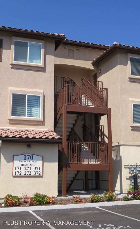 170 Rancho Pismo Dr #371 - Photo 3 of 12