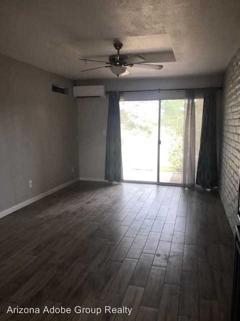 4140 E Cliffside Trail #K - Photo 3 of 8