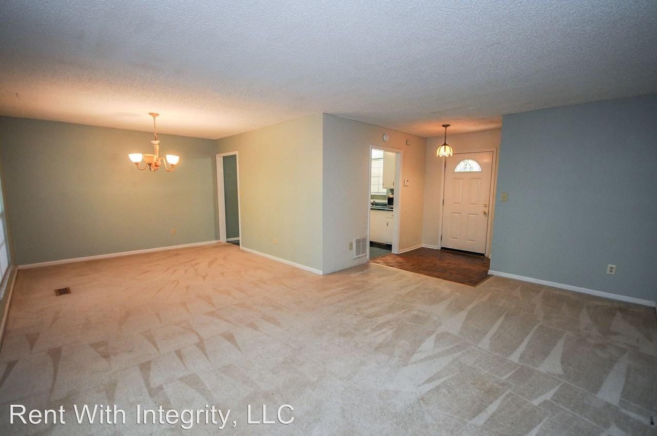 3400 Briar Branch Trail - Photo 2 of 18