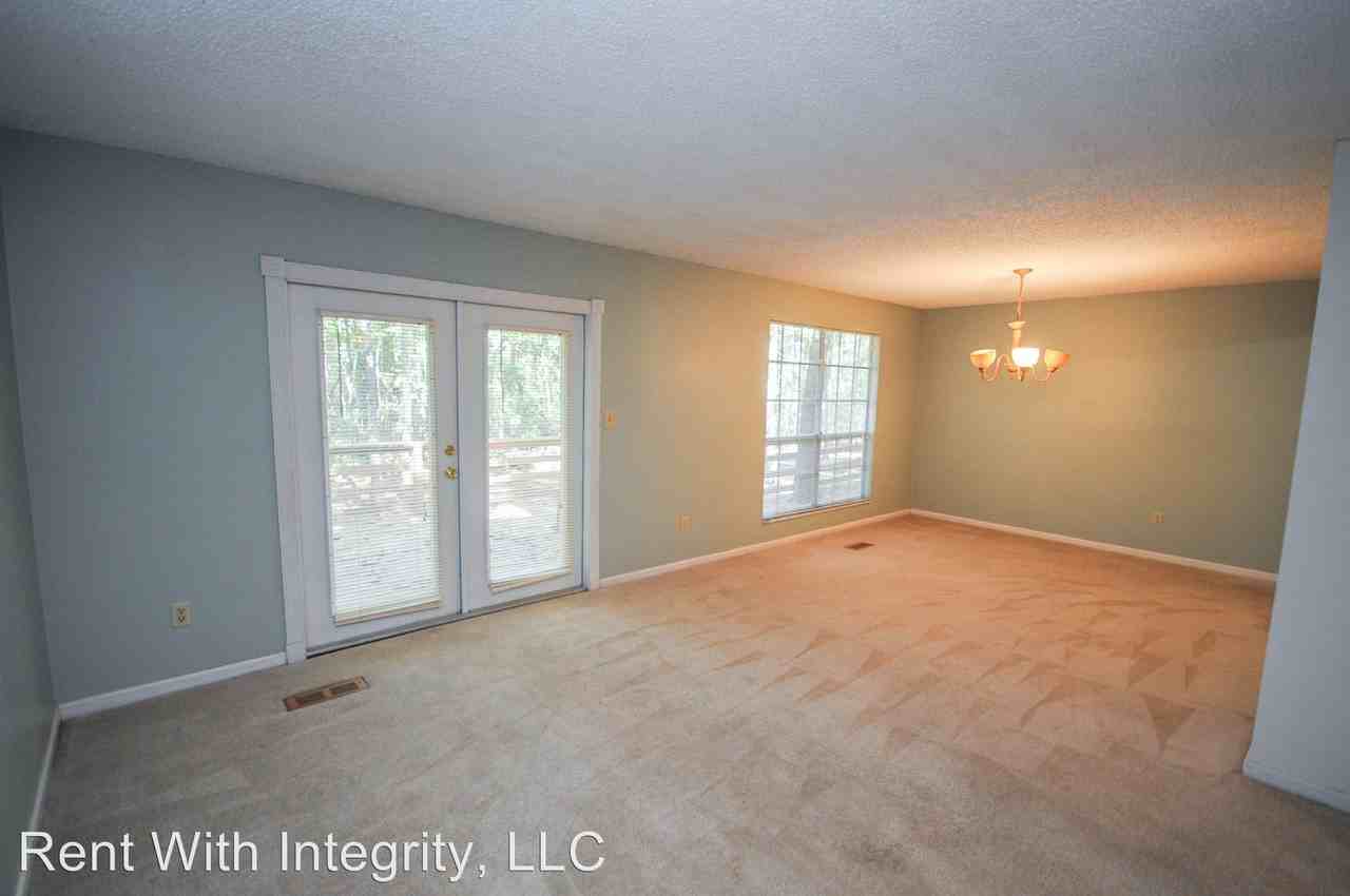 3400 Briar Branch Trail - Photo 3 of 18