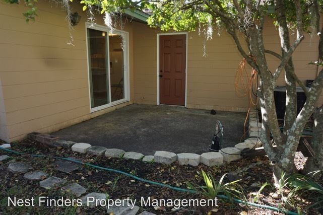 3433 Prather Dr - Photo 2 of 17