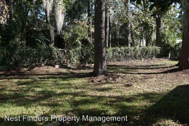 3433 Prather Dr - Photo 3 of 17