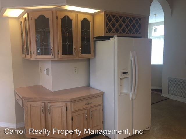 602 Sommer Cir - Photo 3 of 17