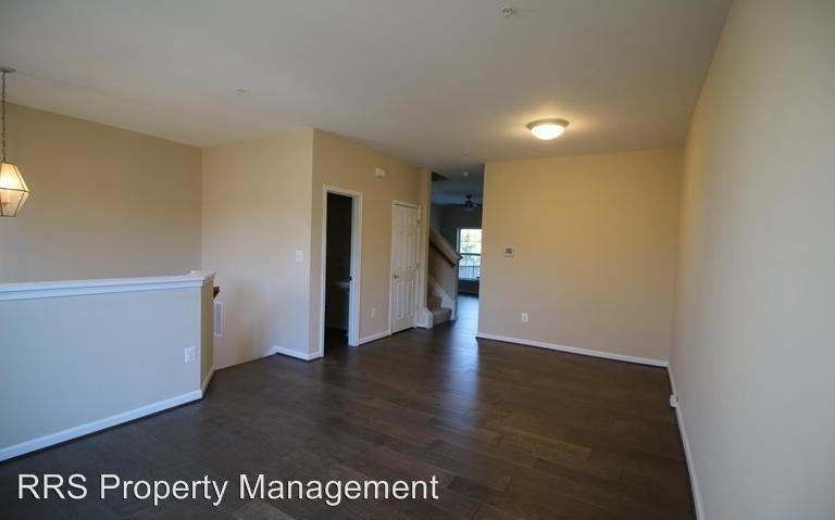 18211 Endora Cir - Photo 3 of 13