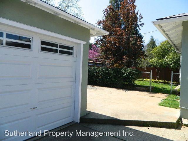 1220 Matson Dr - Photo 2 of 11