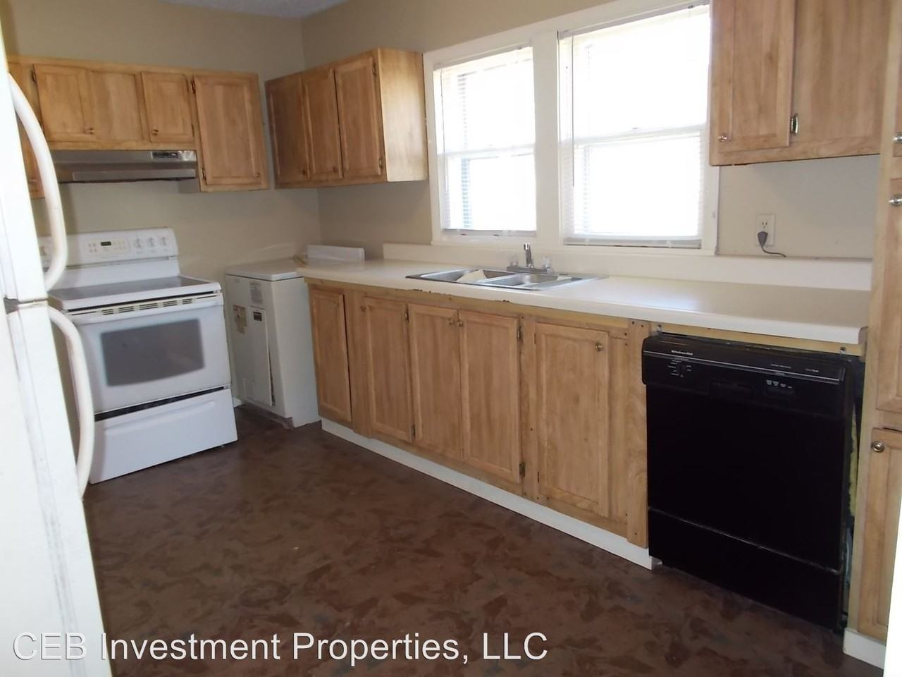 6599 KY-1241 - Photo 2 of 2