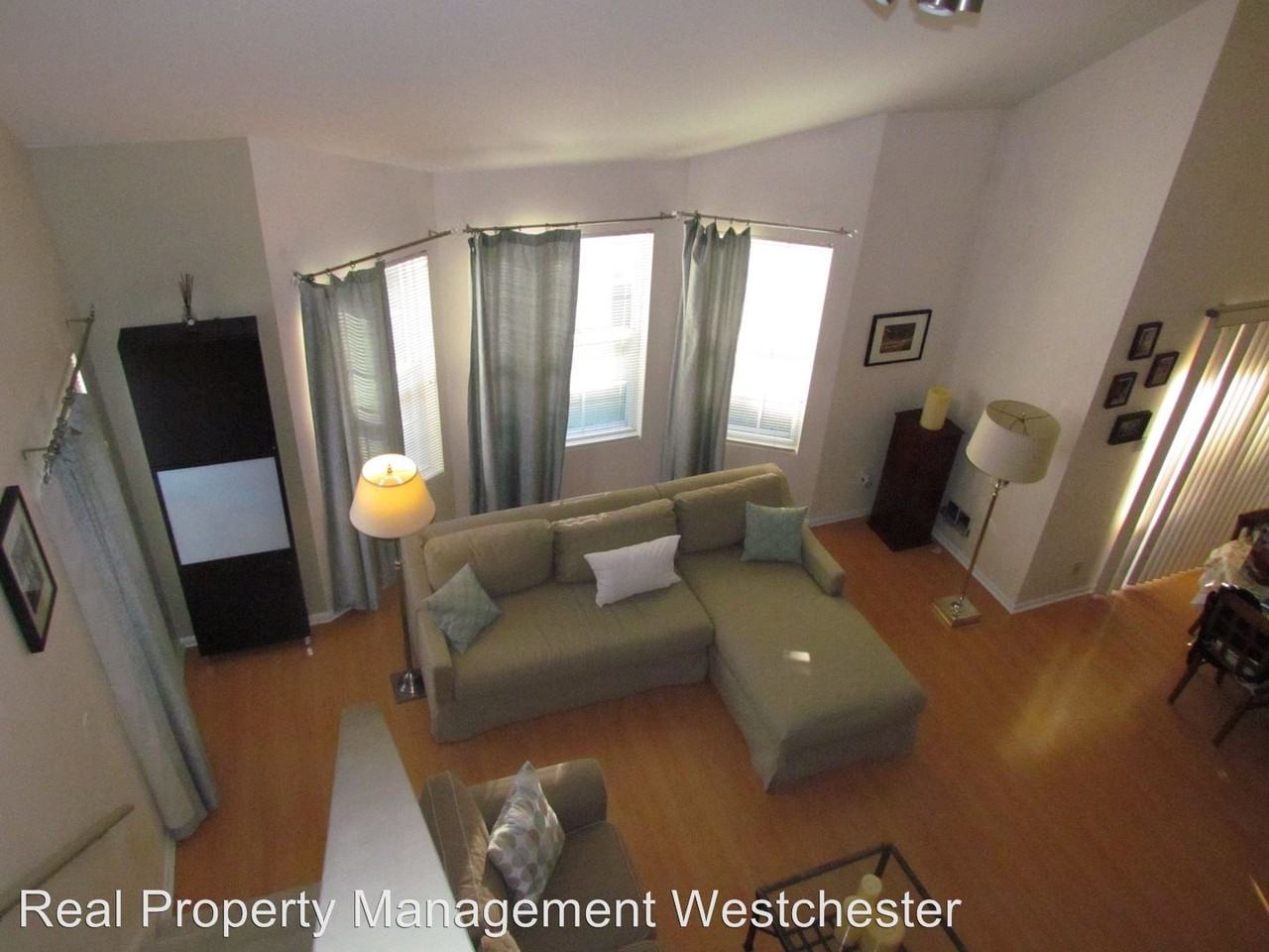 207 Ramapo Rd #B - Photo 2 of 12